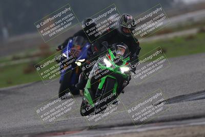 media/Nov-30-2025-TrackDaz (Sun) [[d8b22663df]]/C Group/Session 2 (Sunset)/